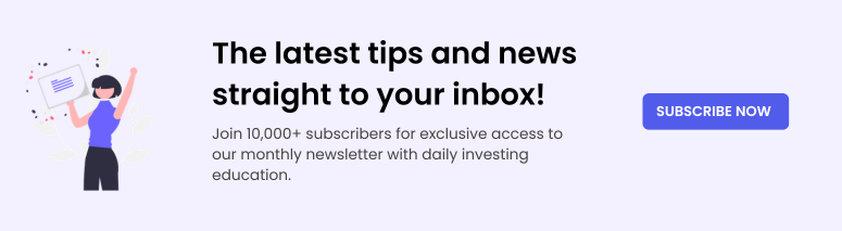 subscribe-popup