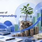Power of compounding