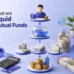 What are liquid mutual funds