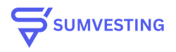 SumVesting