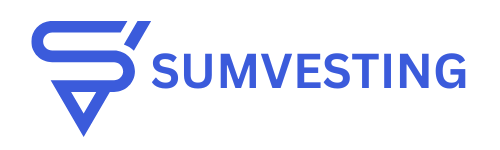 sumvesting logo