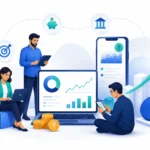 what is equity fund in mutual fund